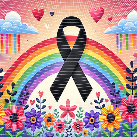 20oz integrate-EJ-5911